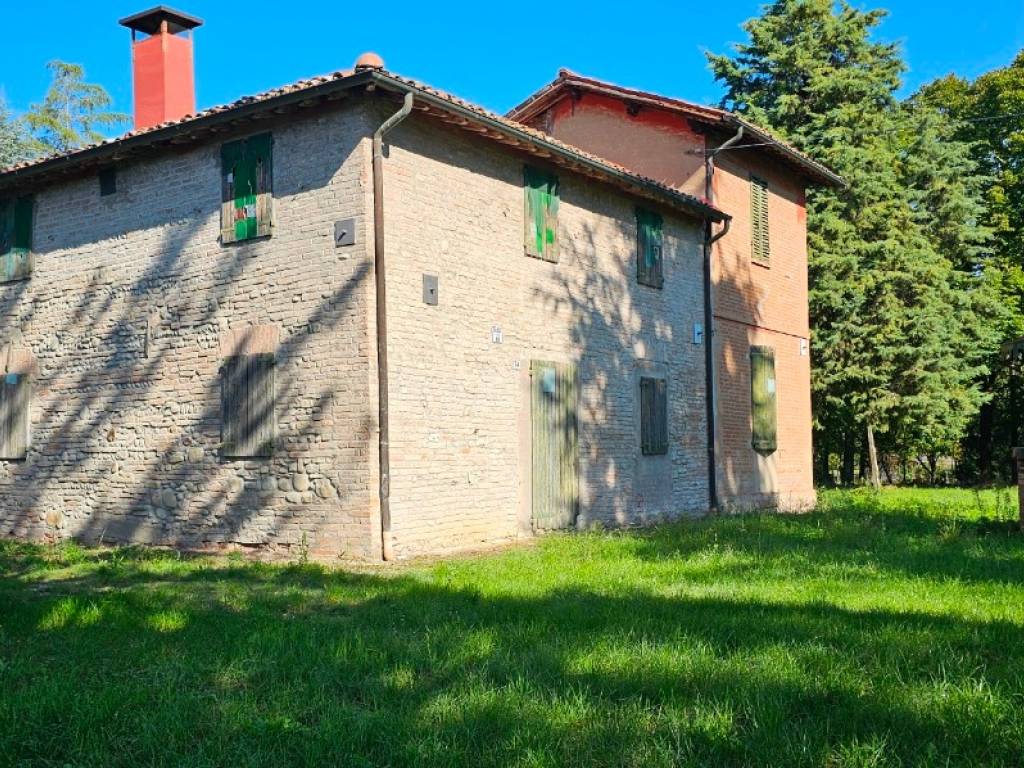 Villa a Castel san pietro terme - Foto 4