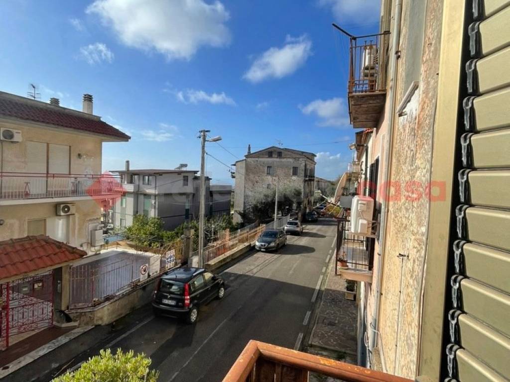 Appartamento a Minturno in Via Liberato Saltarelli, 27 - Foto 3