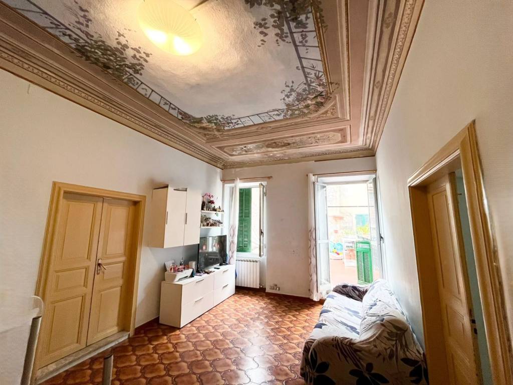 Appartamento a Taggia in Via San Dalmazzo, 111 - Foto 3