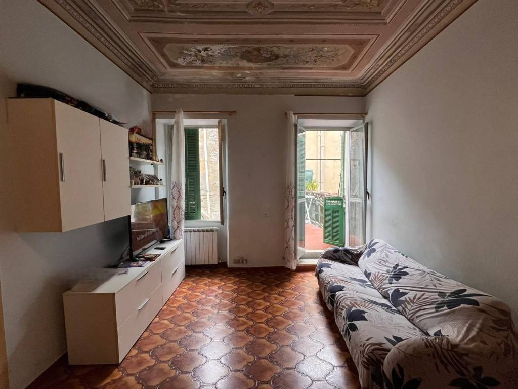 Appartamento a Taggia in Via San Dalmazzo, 111 - Foto 4