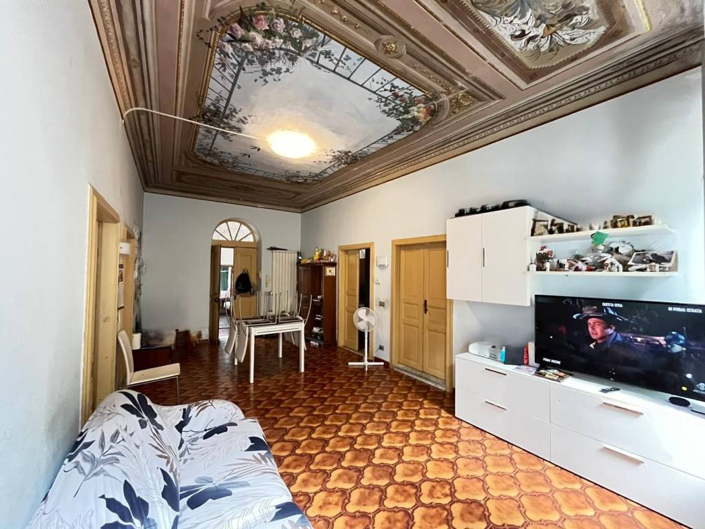 Appartamento a Taggia in Via San Dalmazzo, 111 - Foto 5