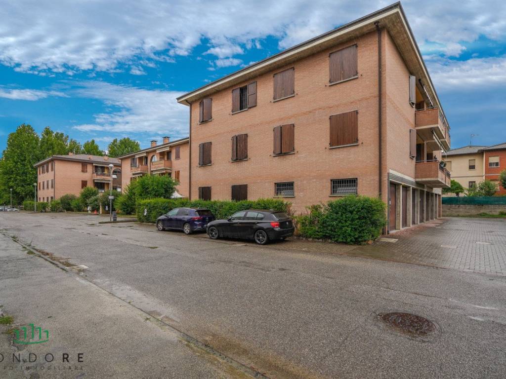 Appartamento a Anzola dell'emilia in Via Angelo Masini - Foto 4