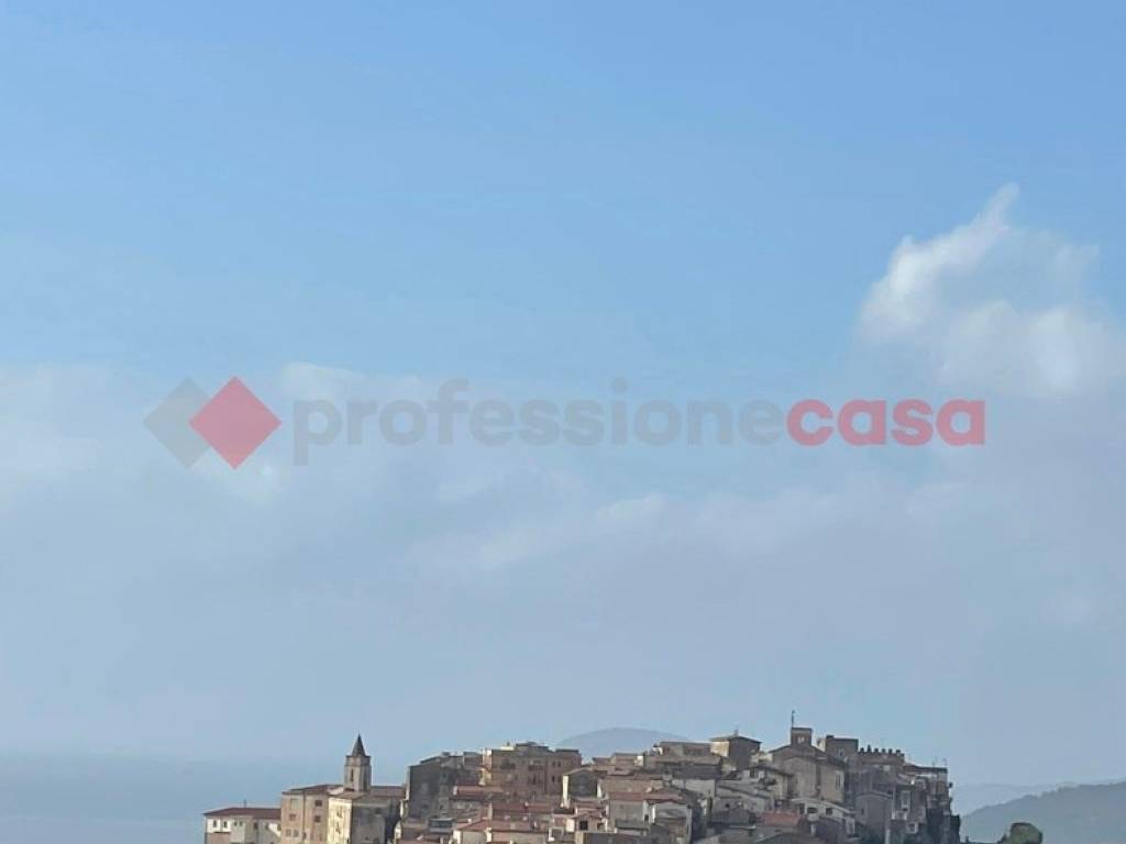 Appartamento a Minturno in Via Liberato Saltarelli, 27 - Foto 3