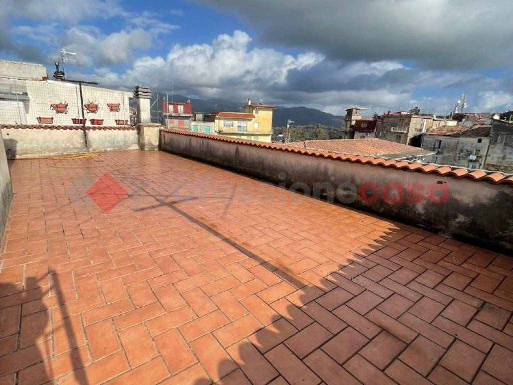Appartamento a Minturno in Via Liberato Saltarelli, 27 - Foto 4