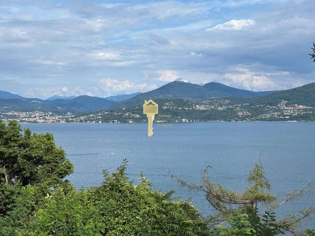 Villa a Oggebbio - Foto 2