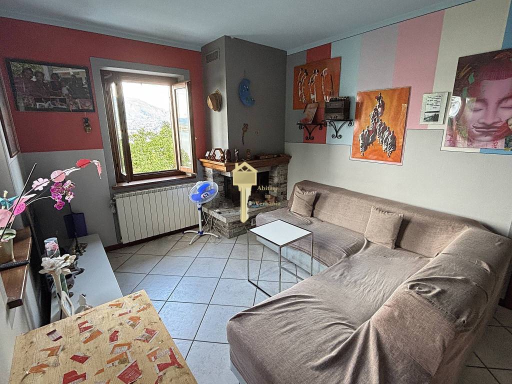 Villa a Oggebbio - Foto 3