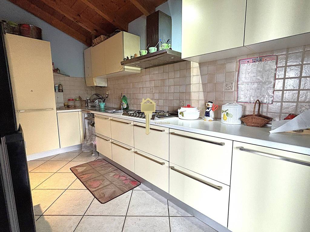 Villa a Oggebbio - Foto 5
