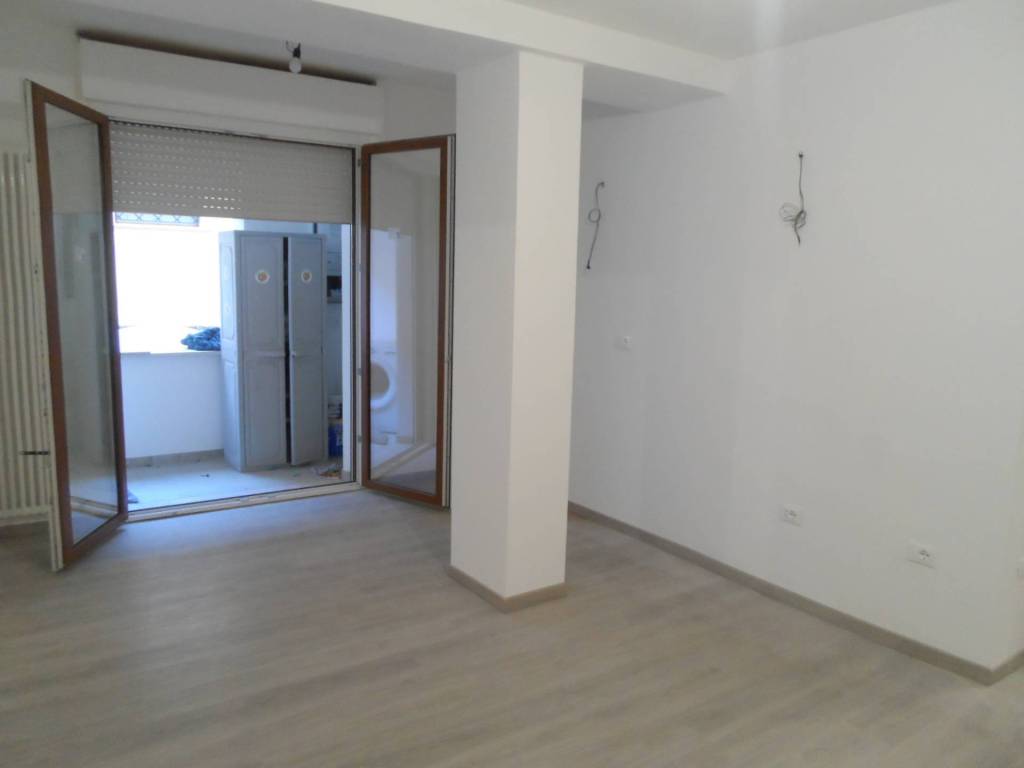 Appartamento a San benedetto del tronto in Via Crispi - Foto 2