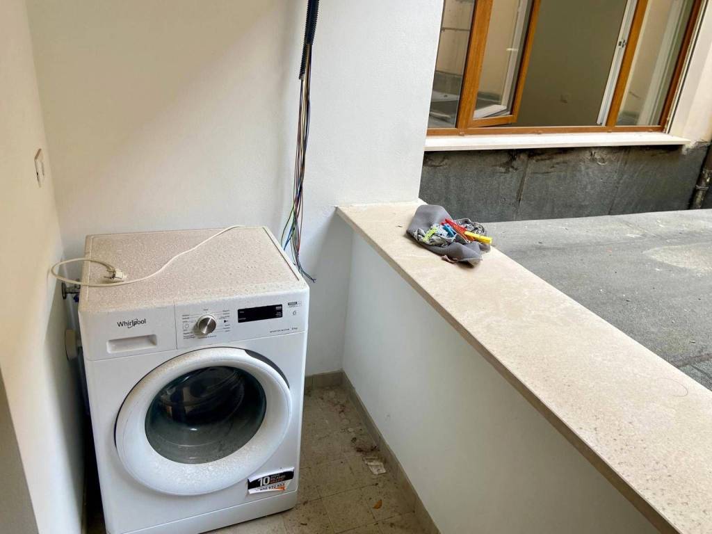 Appartamento a San benedetto del tronto in Via Crispi - Foto 4