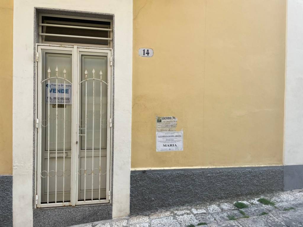 Appartamento a Ragusa in Via Francesco Crispi, 14 - Foto 3