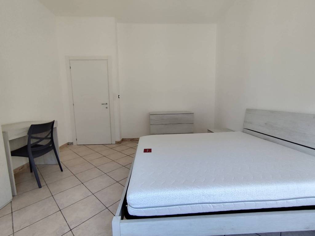 Appartamento a Alessandria - Foto 2