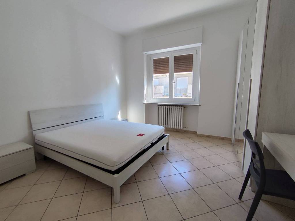 Appartamento a Alessandria - Foto 3