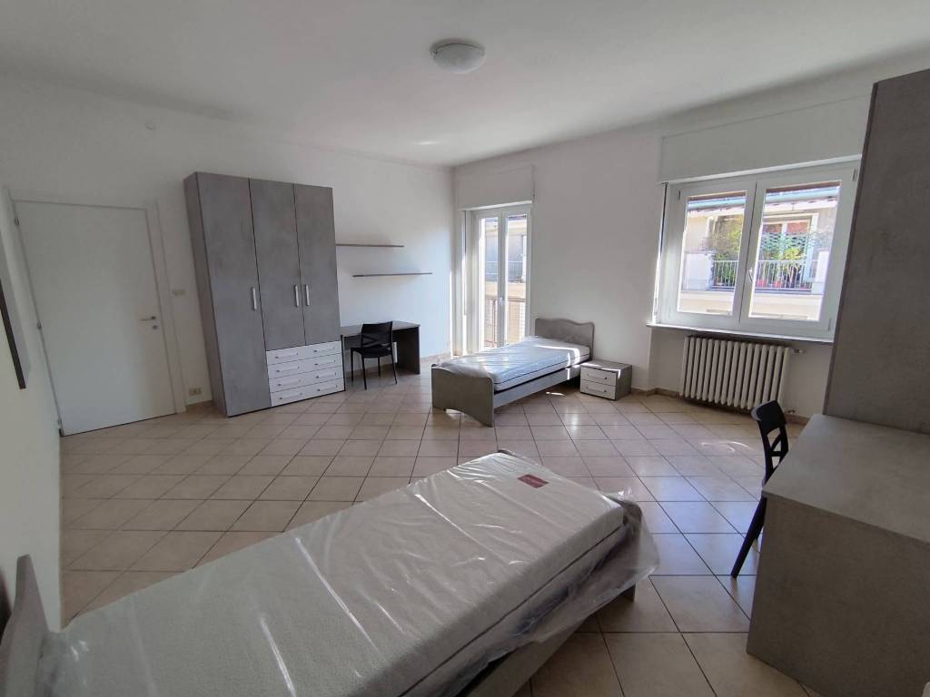 Appartamento a Alessandria - Foto 4
