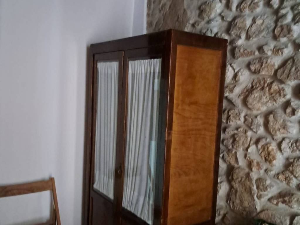Casa indipendente a Gaeta in Via dell'Indipendenza Vico 9, 19 - Foto 3