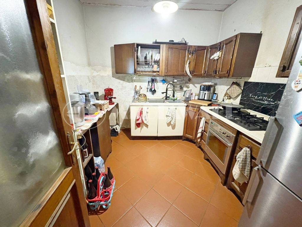 Villa a San quirino in Via San Quirino, 27 - Foto 2