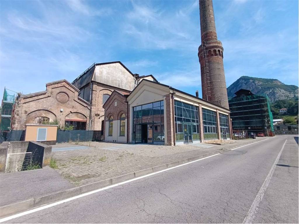 Immobile a Calolziocorte in Via Fabbricone, 3 - Foto 3