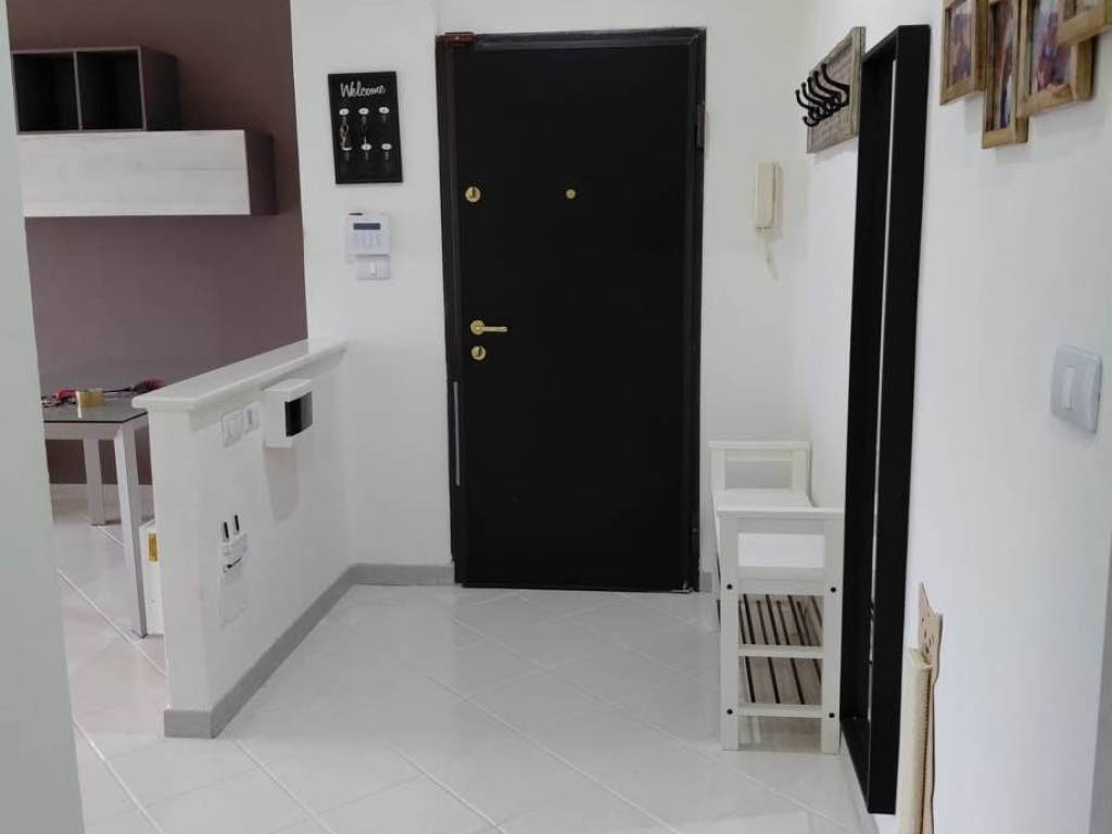 Appartamento a Cremona in Largo Rodolfo Benini - Foto 2
