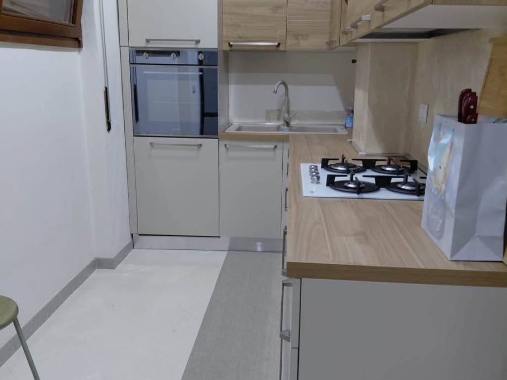 Appartamento a Cremona in Largo Rodolfo Benini - Foto 3