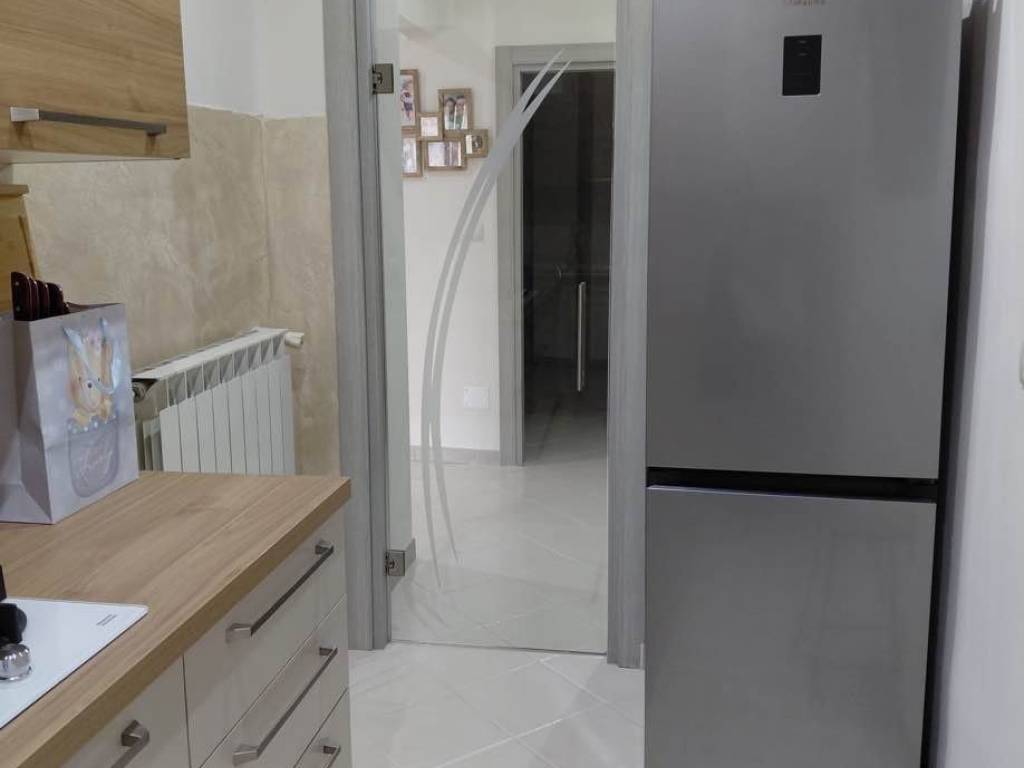 Appartamento a Cremona in Largo Rodolfo Benini - Foto 4
