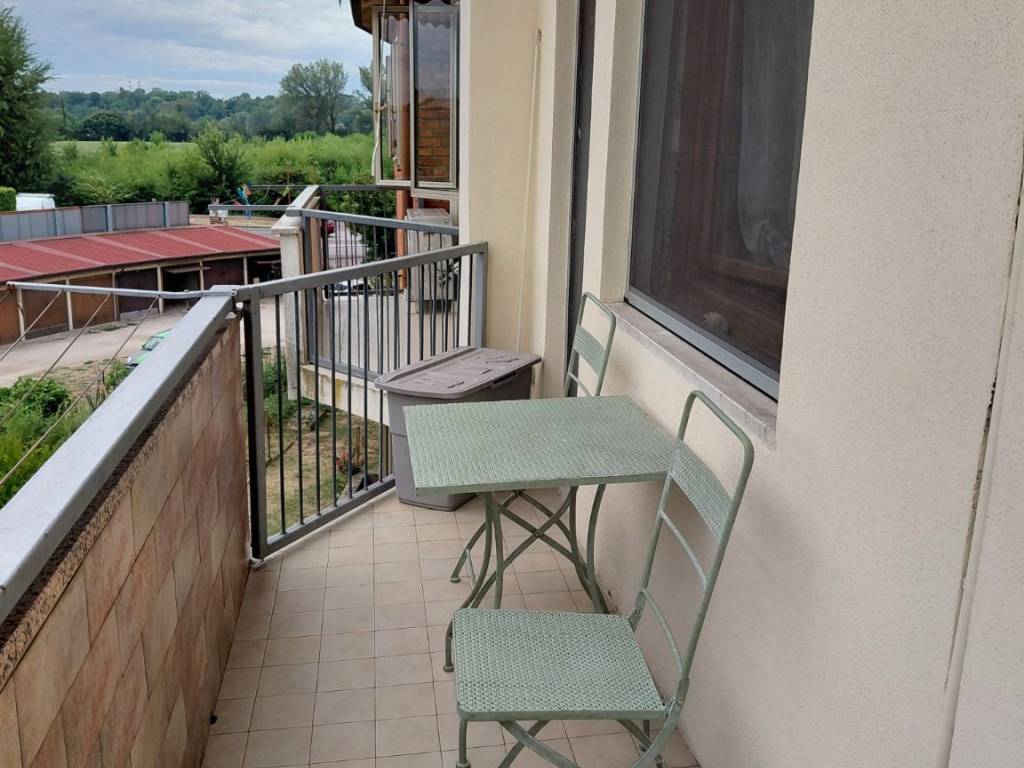 Appartamento a Cremona in Largo Rodolfo Benini - Foto 5