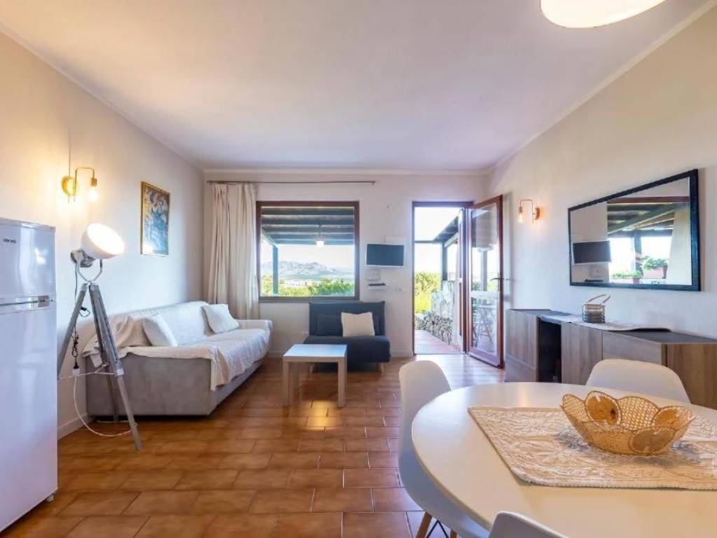 Appartamento a Stintino in Strada 40, 68 - Foto 5