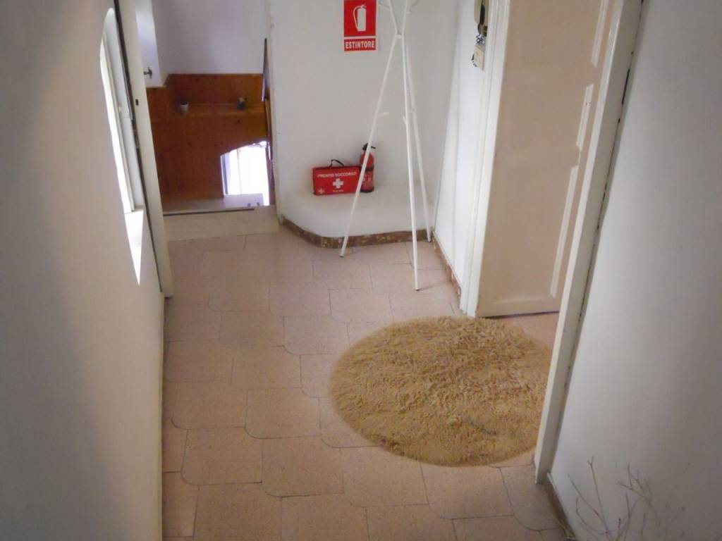 Villa a Chiaramonte gulfi in Corso Umberto I, 128 - Foto 2
