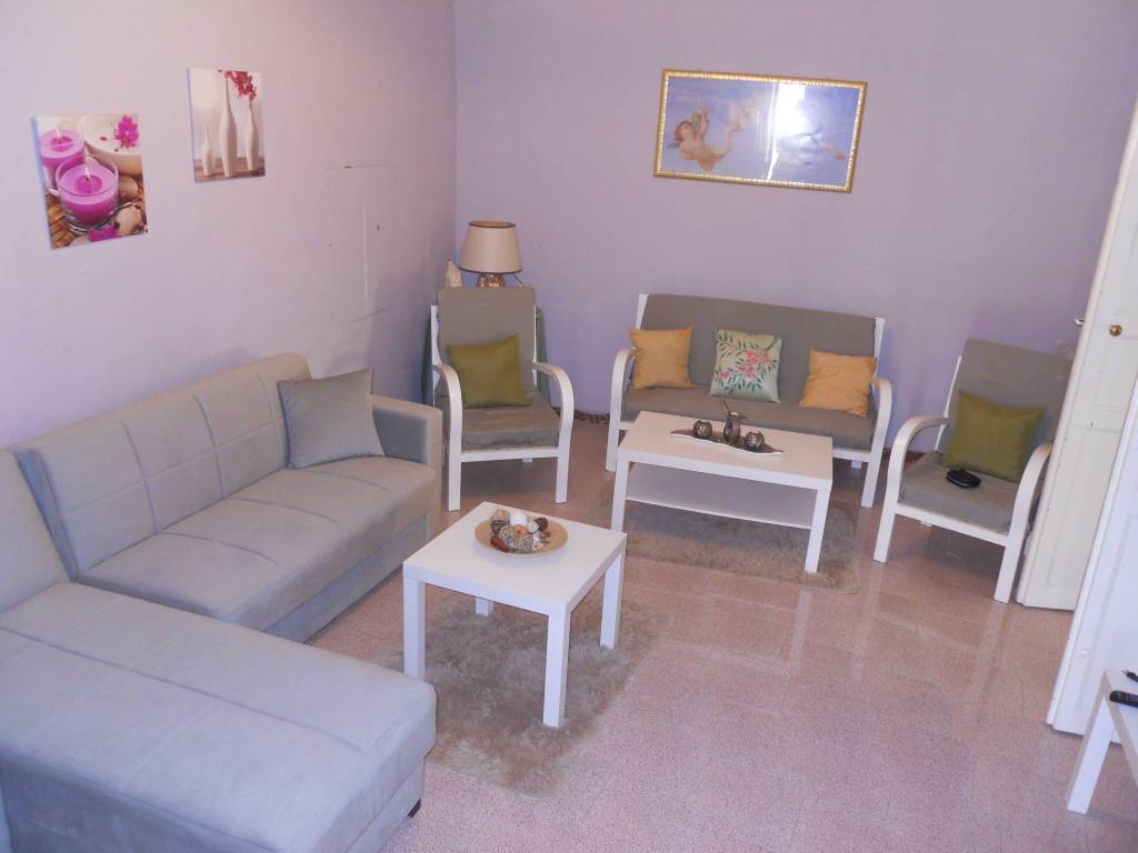 Villa a Chiaramonte gulfi in Corso Umberto I, 128 - Foto 3