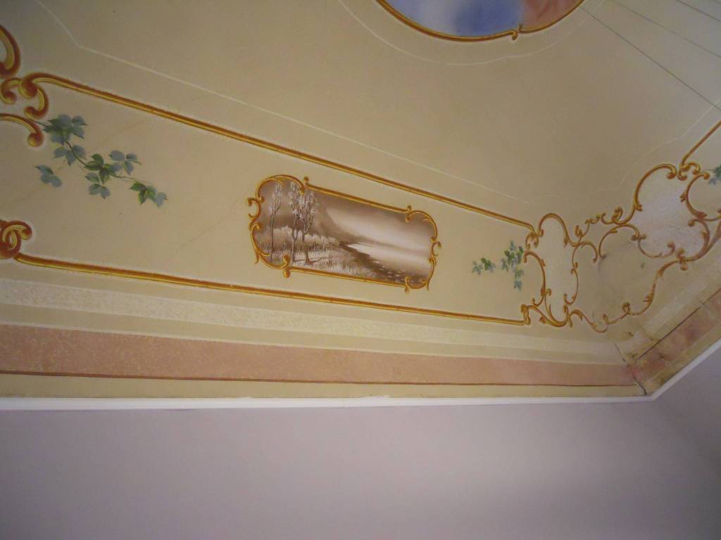 Villa a Chiaramonte gulfi in Corso Umberto I, 128 - Foto 5