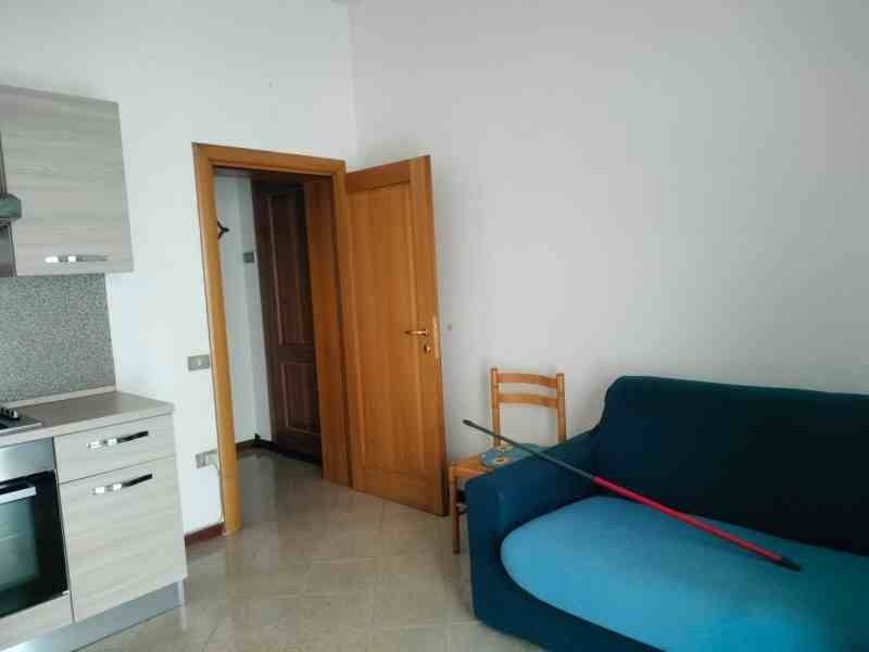Appartamento a Pesaro - Foto 2