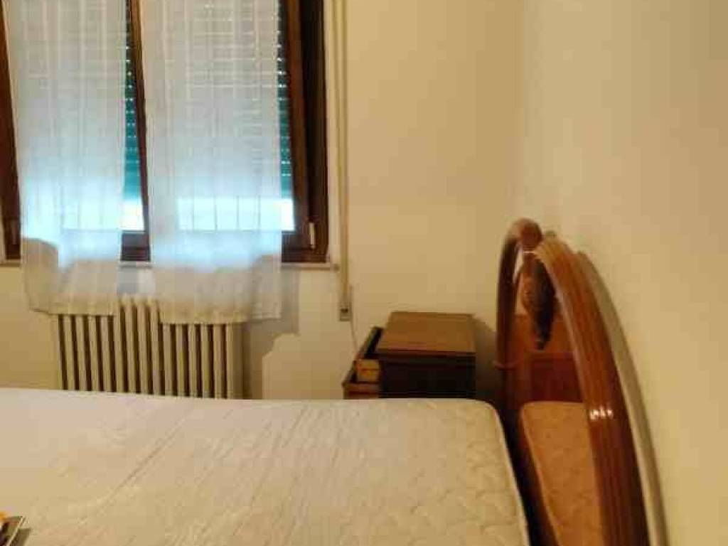 Appartamento a Pesaro - Foto 3