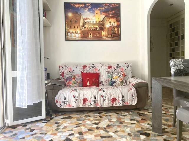 Appartamento a Bologna - Foto 2