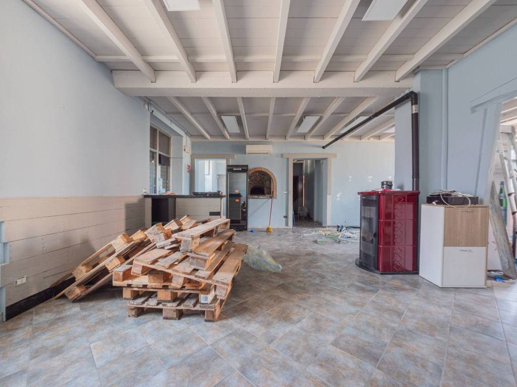 Immobile a Asti in Corso Torino, 288 - Foto 5