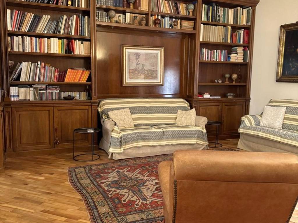 Appartamento a Cremona in Via Villa Glori, 5 - Foto 2