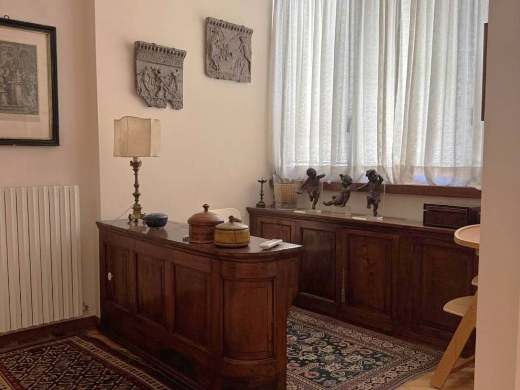 Appartamento a Cremona in Via Villa Glori, 5 - Foto 3
