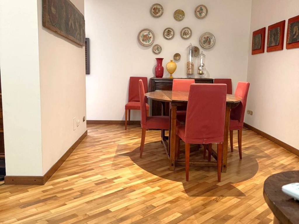Appartamento a Cremona in Via Villa Glori, 5 - Foto 4