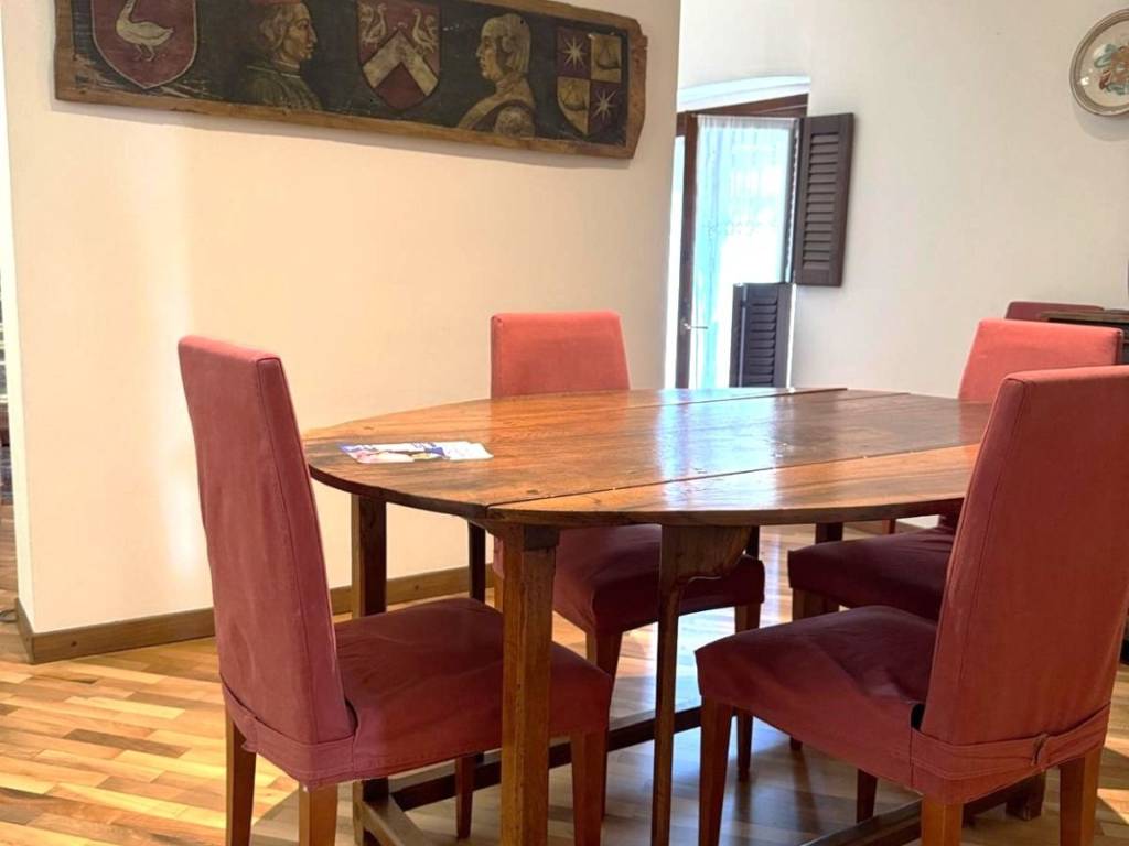 Appartamento a Cremona in Via Villa Glori, 5 - Foto 5