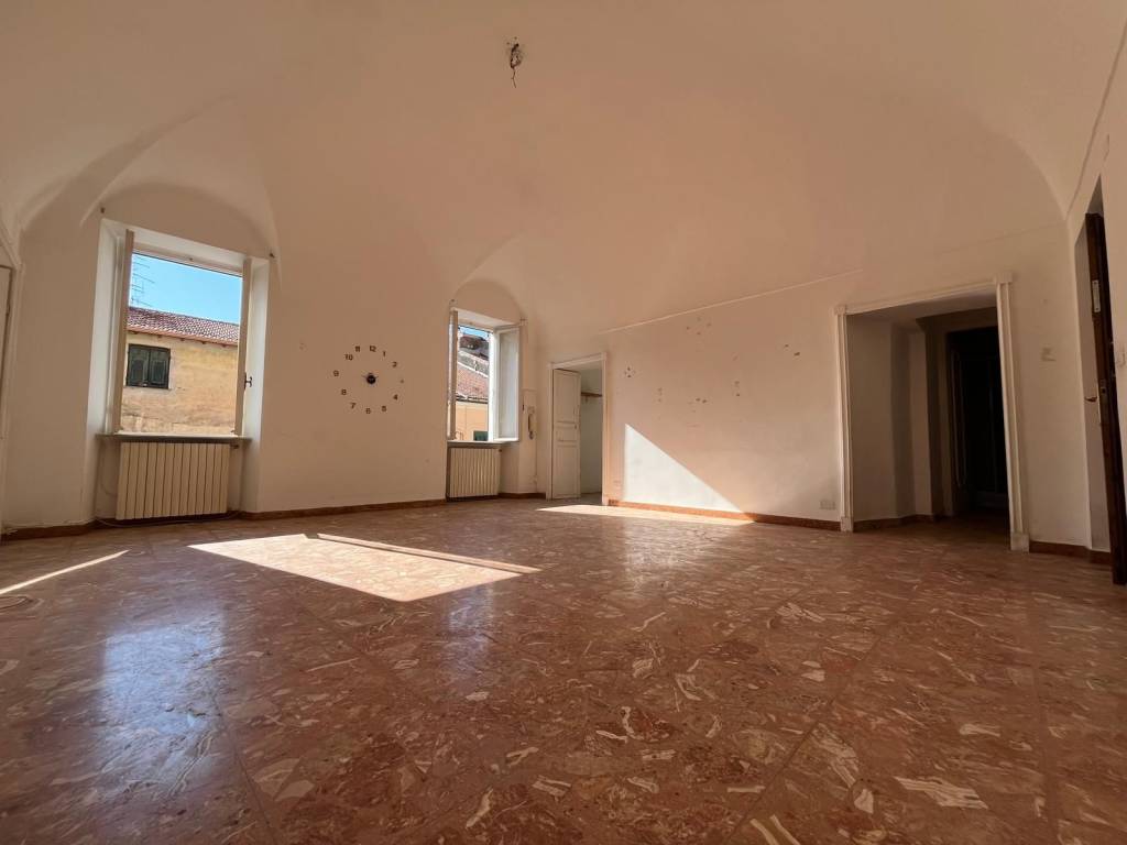 Appartamento a Taggia in Piazza Reghezza, 6 - Foto 2
