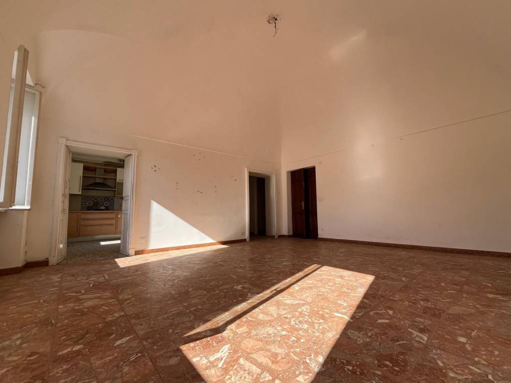 Appartamento a Taggia in Piazza Reghezza, 6 - Foto 3