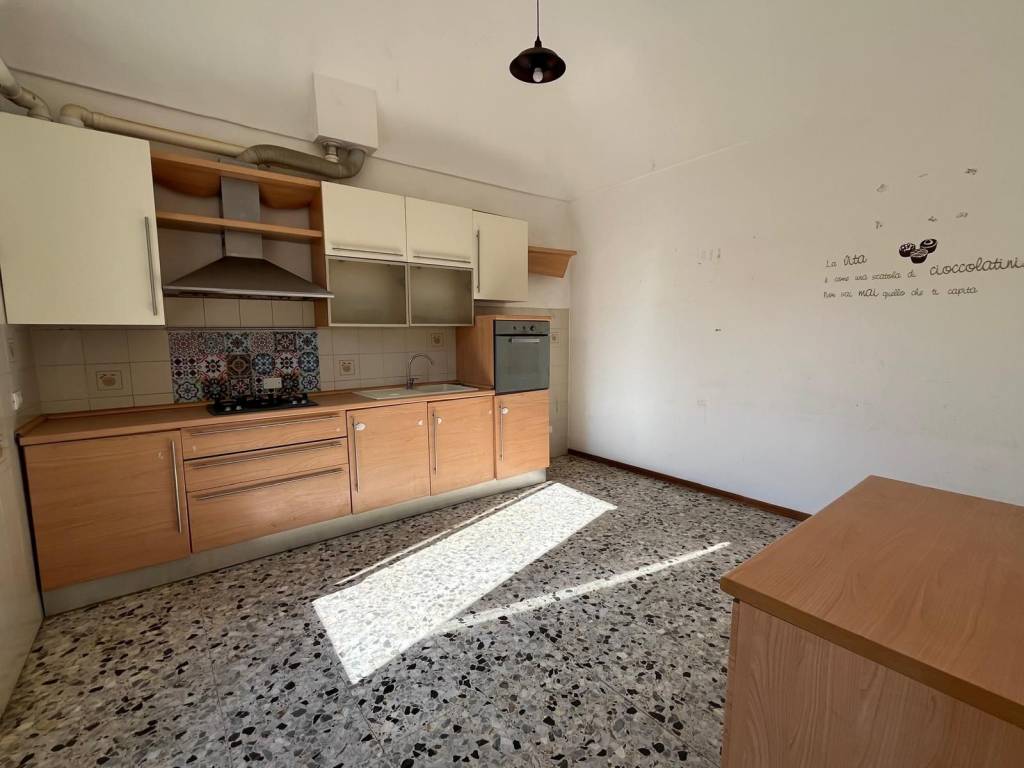 Appartamento a Taggia in Piazza Reghezza, 6 - Foto 4