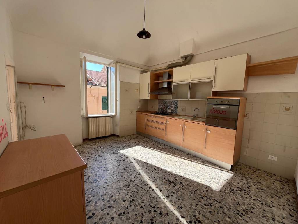 Appartamento a Taggia in Piazza Reghezza, 6 - Foto 5