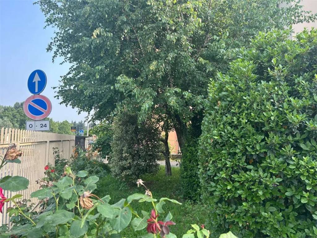 Villa a Garlate in Via Statale No Number - Foto 3