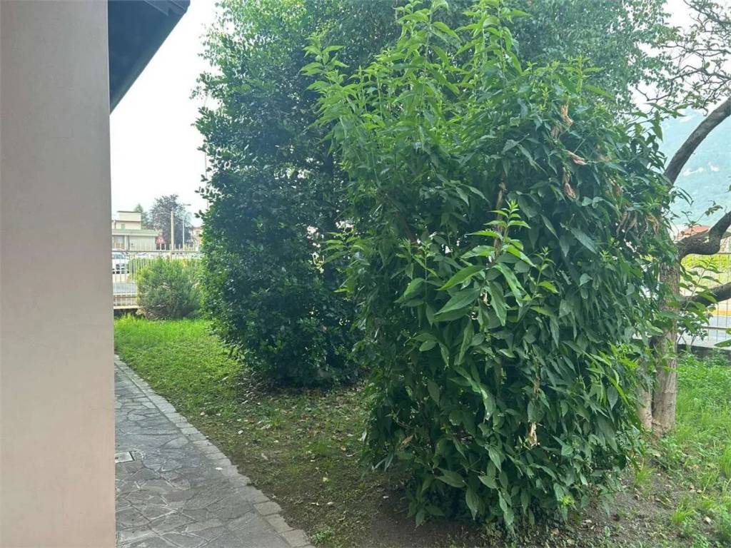 Villa a Garlate in Via Statale No Number - Foto 5