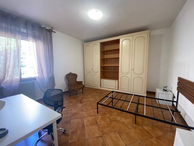 Appartamento a Pisa in Via Gennaro Fiore - Foto 2