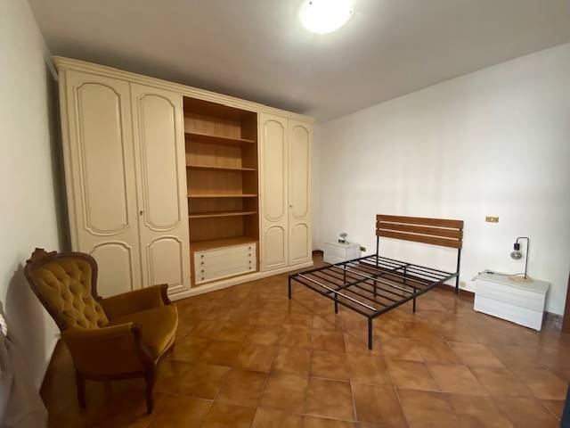 Appartamento a Pisa in Via Gennaro Fiore - Foto 3