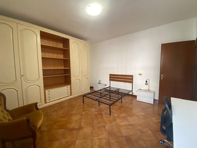 Appartamento a Pisa in Via Gennaro Fiore - Foto 4