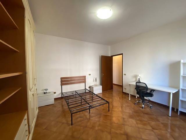 Appartamento a Pisa in Via Gennaro Fiore - Foto 5