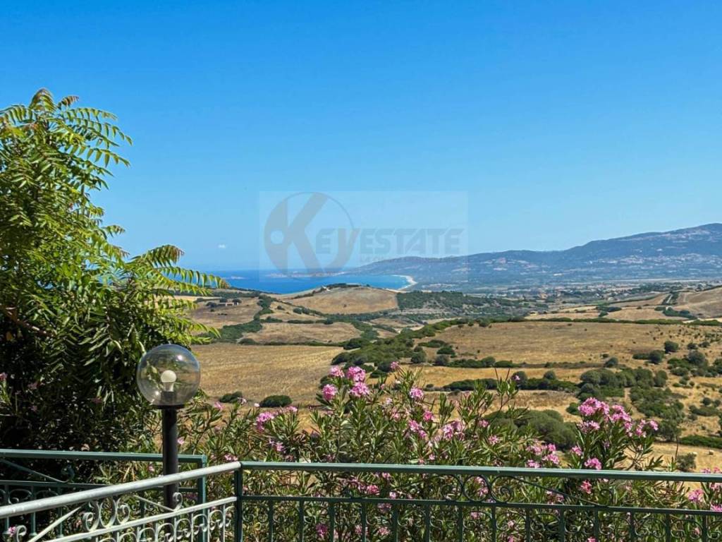 Appartamento a Castelsardo in Strada statale 134 di Castelsardo - Foto 4