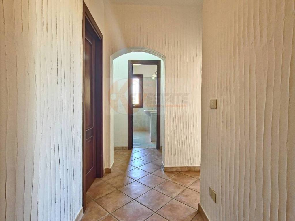Appartamento a Castelsardo in Strada statale 134 di Castelsardo - Foto 5