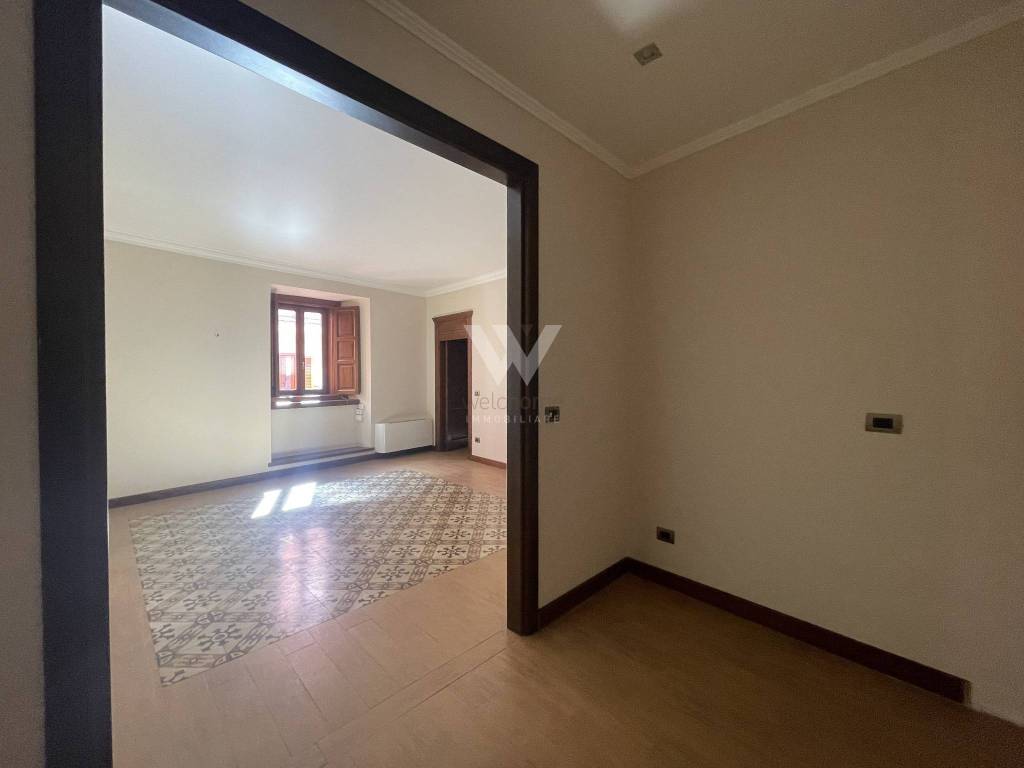 Appartamento a Campobasso in Via Sant'Antonio Abate, 21 - Foto 5