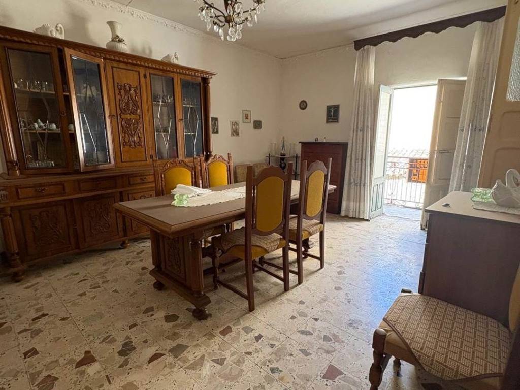 Appartamento a Marianopoli - Foto 5